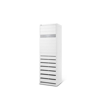 LG 냉난방기 렌탈 냉온풍기 인버터 40평 PW1453T9FR 의무5년