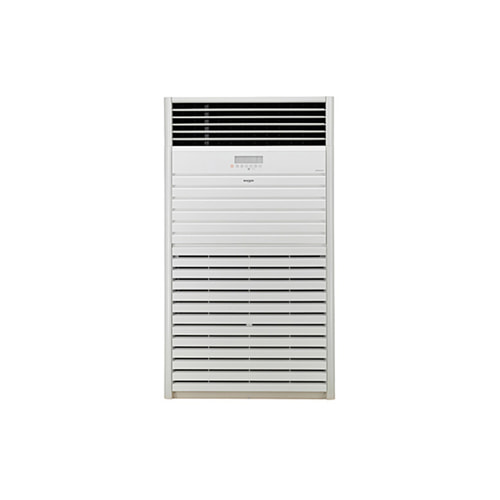 LG 냉난방기 렌탈 냉온풍기 60평형 PW2300F9SF 의무5년